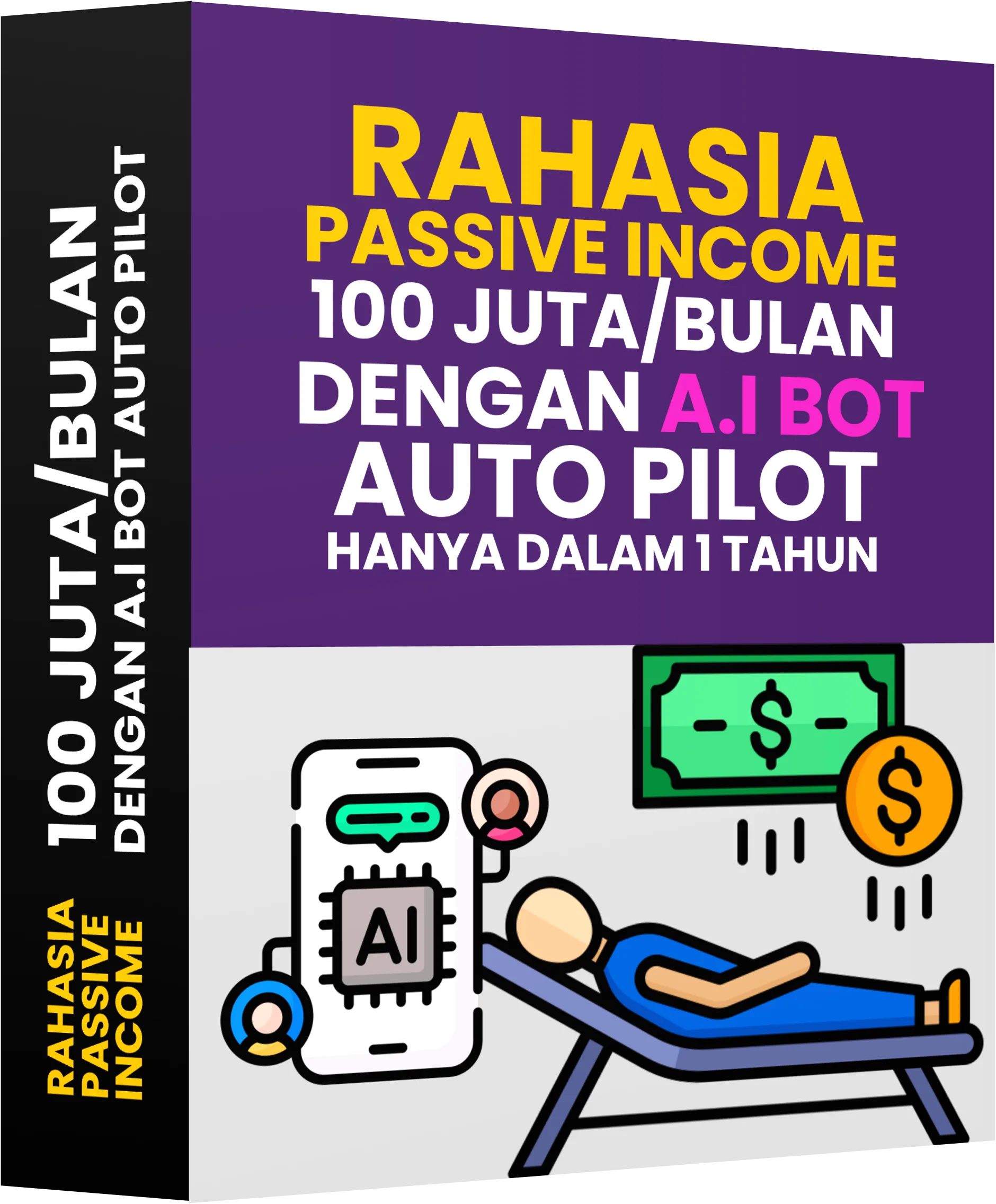 COVER ECOURSE 6.webp