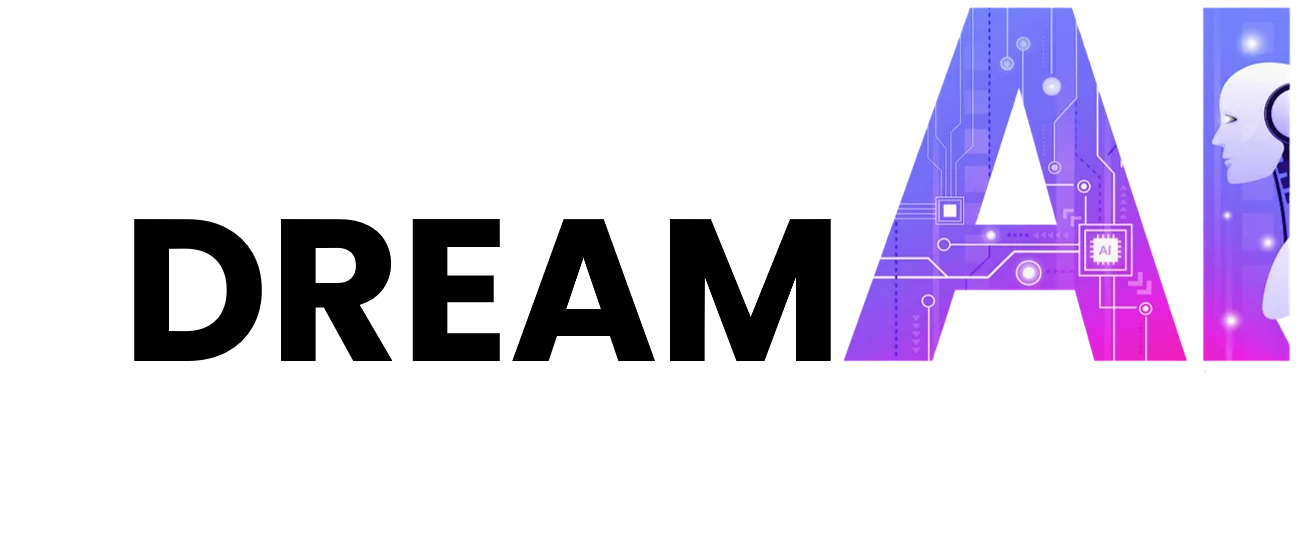 Dream AI.webp